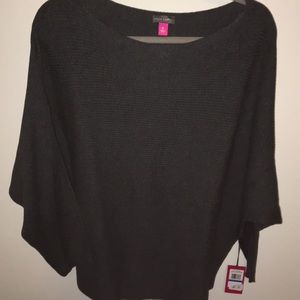 Vince Camuto Sweater XL